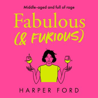Fabulous and Furious
