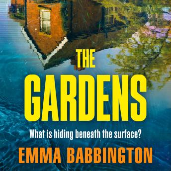 The Gardens