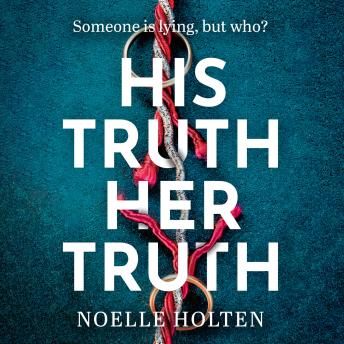 His Truth Her Truth