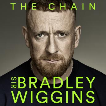 The Chain