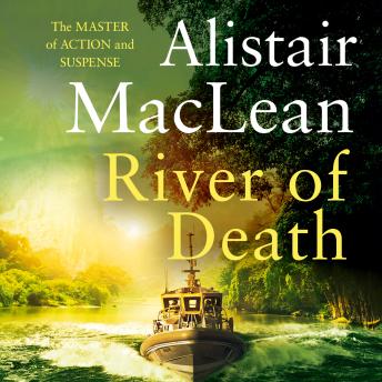 River of Death