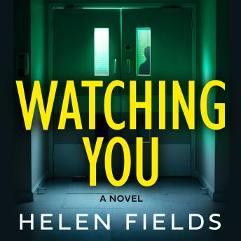The Watching You