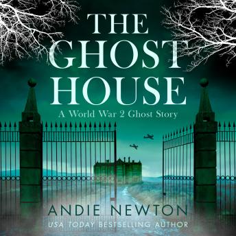 The Ghost House