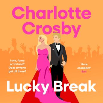 Lucky Break