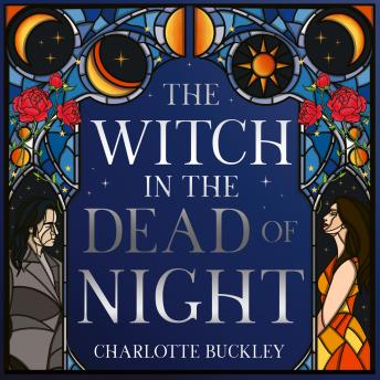 The Witch in the Dead of Night