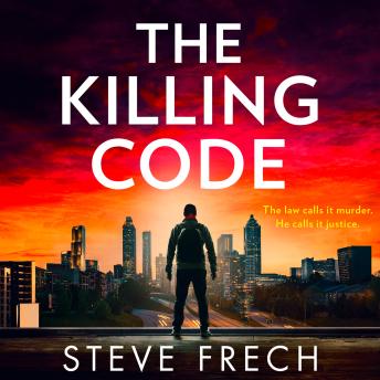 The Killing Code