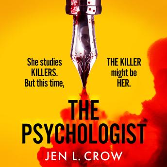 The Psychologist