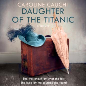 The Daughter of the Titanic