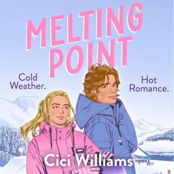 Melting Point