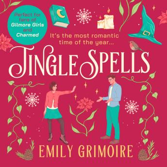 Jingle Spells