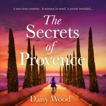 The Secrets of Provence