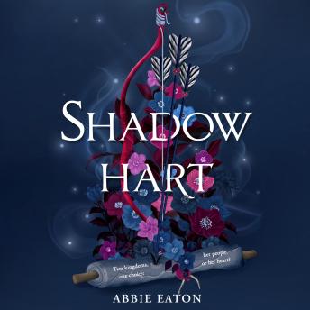 Shadowhart