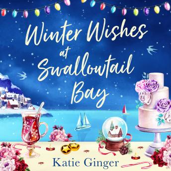 Winter Wishes at Swallowtail Bay