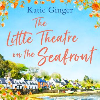 The Little Theatre on the Seafront
