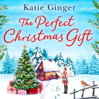 The Perfect Christmas Gift