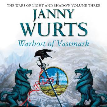 Warhost of Vastmark
