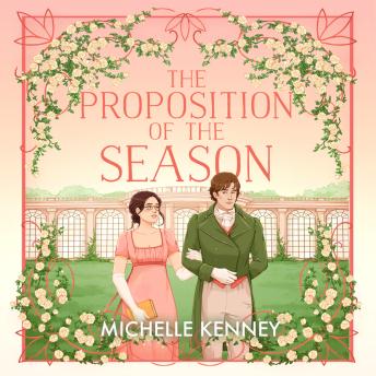 The Proposition of the Season