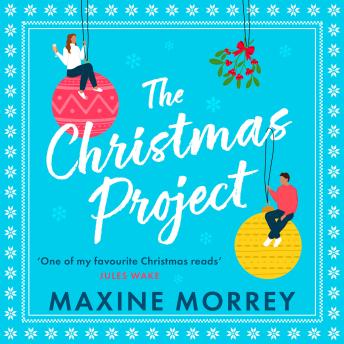 The Christmas Project