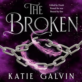 The Broken