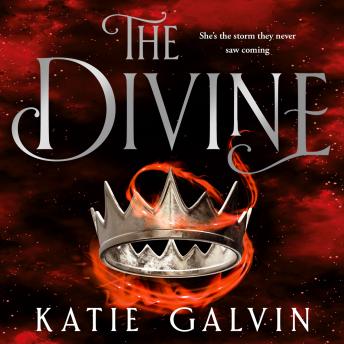 The Divine
