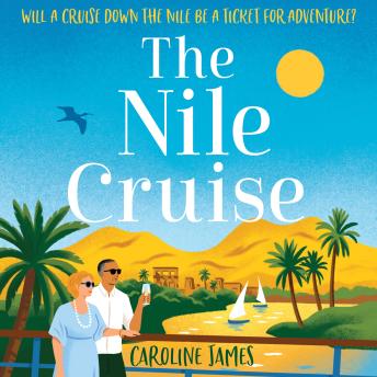 The Nile Cruise