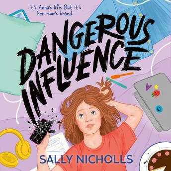 Dangerous Influence