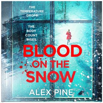 Blood on the Snow