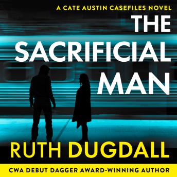 The Sacrificial Man