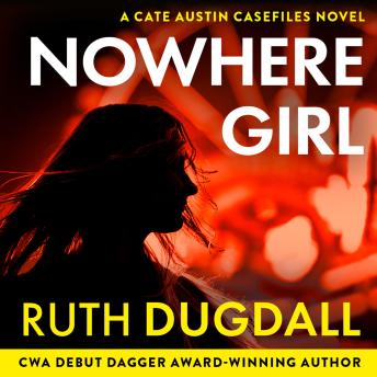 Nowhere Girl