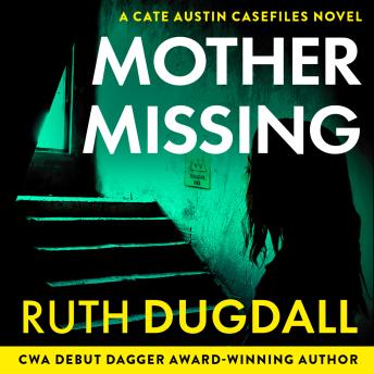 The Mother Missing