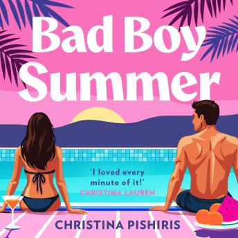 Bad Boy Summer