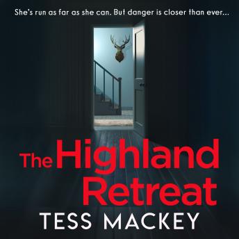 The Highland Retreat