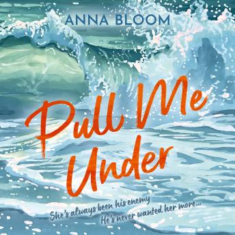 Pull Me Under