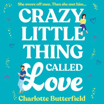 Crazy Little Thing Called Love