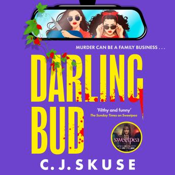 Darling Bud