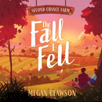 The Fall I Fell