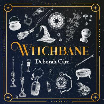 Witchbane