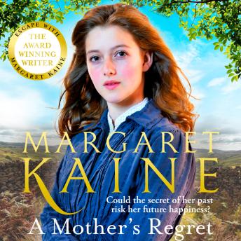 A Mother’s Regret