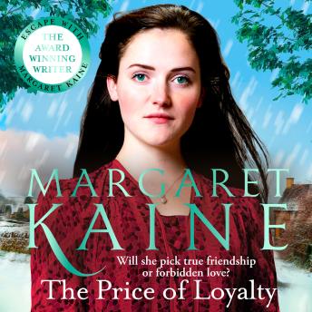 The Price of Loyalty