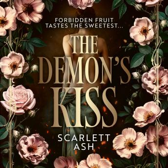 The Demon’s Kiss