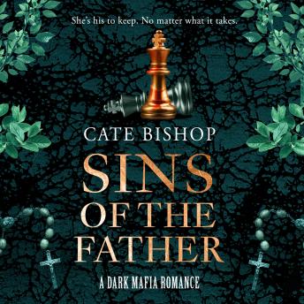 Sins of the Father