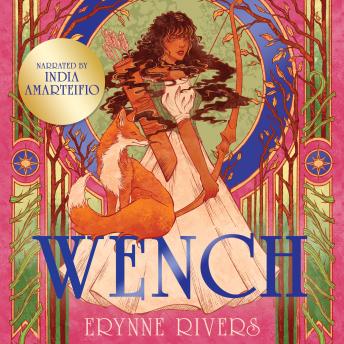 Wench