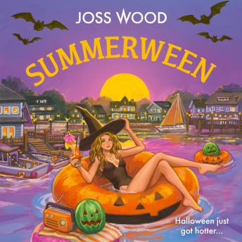 Summerween