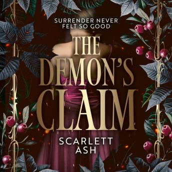 The Demon's Claim