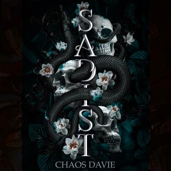 Sadist