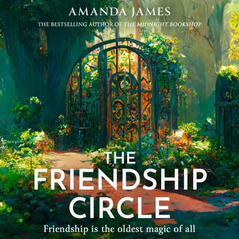 The Friendship Circle