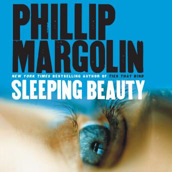 Sleeping Beauty, Phillip Margolin