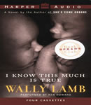 Download I Know This Much Is True by Wally Lamb