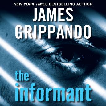 Informant, James Grippando