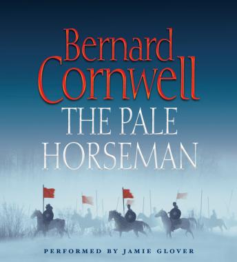 Download Pale Horseman by Bernard Cornwell
